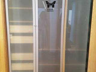 VESTIDOR EN SUITE