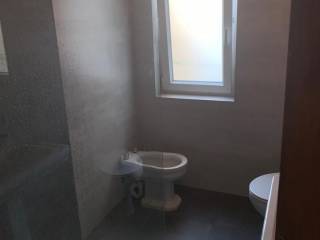 SEGUNDO BAÑO