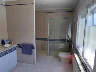 Baño 2