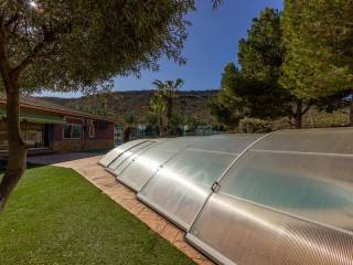 PISCINA CLIMATIZADA