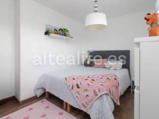 Dormitorio 1