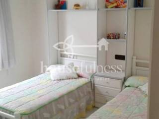 HABITACION 3