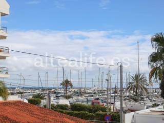 Vistas Terraza