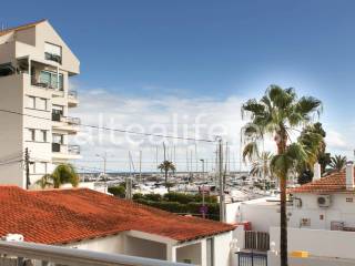 Vistas Terraza