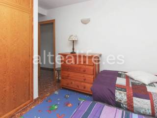 Dormitorio 2