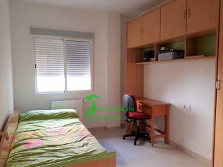 Dormitorio 2