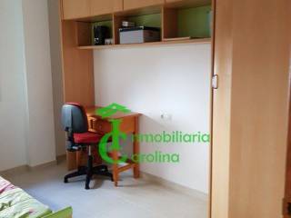 Dormitorio 2