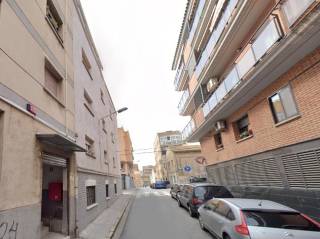 Piso en venta