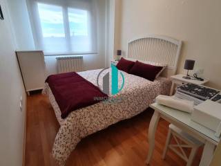 dormitorio 2