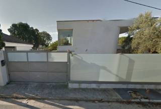 Casa adosada en venta