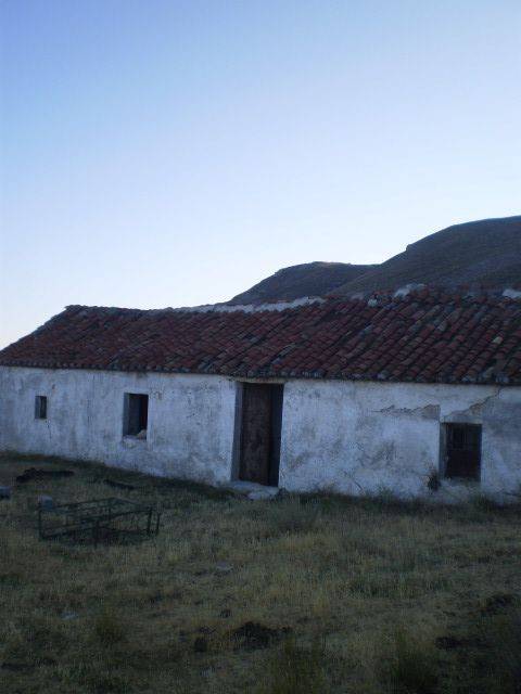 foto antigua