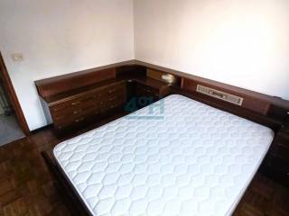 Dormitorio 1