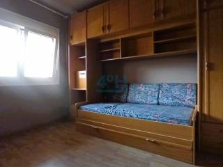 Dormitorio 2