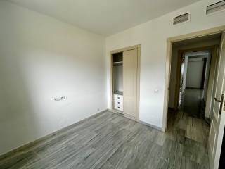 DORMITORIO 2