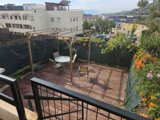 Terraza 2