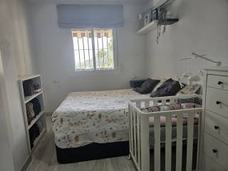 dormitorio 1