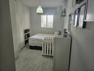 dormitorio 1