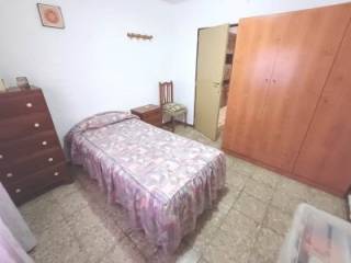 DORMITORIO 3