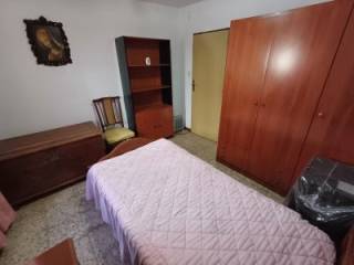 DORMITORIO 3