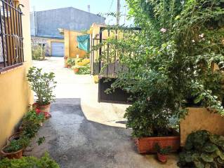 Ρουστίκ κατοικία προς πώληση