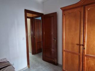 dormitorio 1