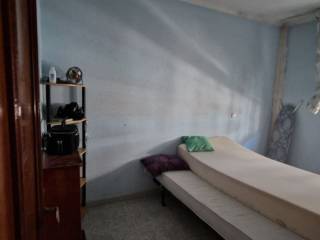 dormitorio 2 1