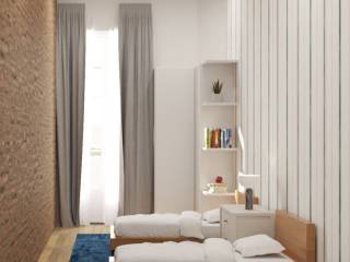 DORMITORIO 2