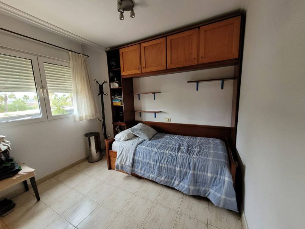 DORMITORIO 2