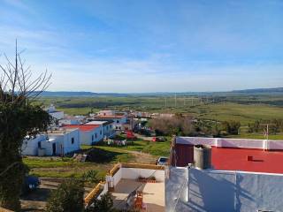 Vistas