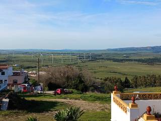 Vistas