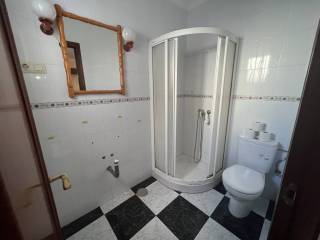 Baño 1