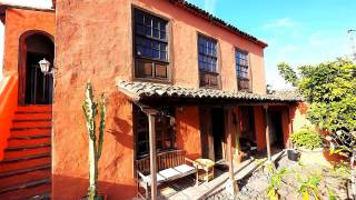 Country house for sale