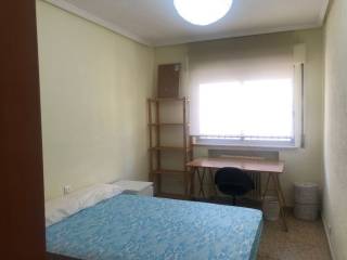 HABITACION 3