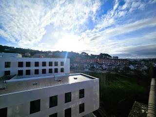 VISTAS TERRAZA