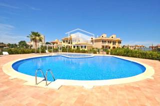 Villa en vente
