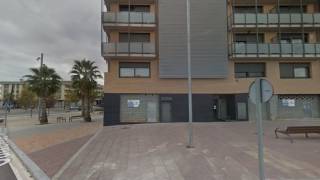 Trastero