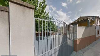 Casa adosada en venta