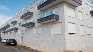 Garage - Parking
