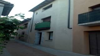Garage - Parking