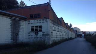 Agricultural land for sale