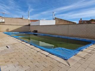 Piscina 1