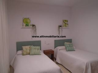 dormitorio 2