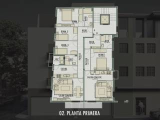 PLANO