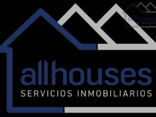 Allhouses Servicios Inmobiliarios