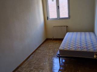 dormitorio 3