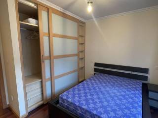 Foto 7. Dormitorio