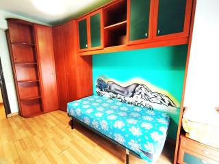 PRIMER DORMITORIO