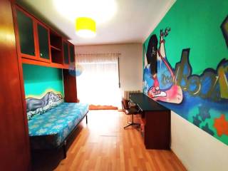 PRIMER DORMITORIO