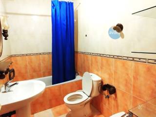 PRIMER BAÑO