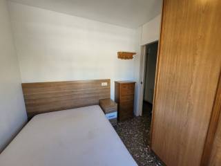 DORMITORIO 2